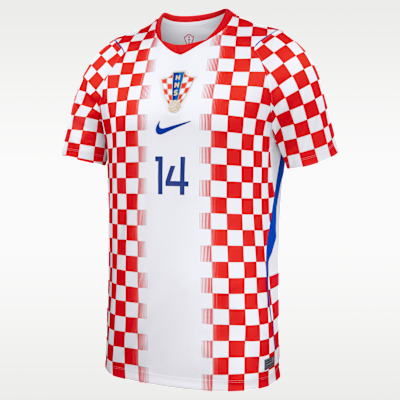 NK+S26+M+STAD+REP+JSY+PLAYER.png
